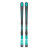 RX9 PREM + K12 TRI GW