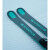 Pack skis Kästle RX9 PREM + K12 TRI GW | Performance et Confort sur piste
