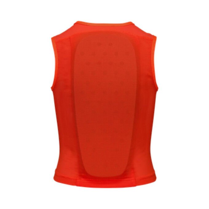 POCito VPD Air Vest Bambini – Protezione dorsale leggera e traspirante