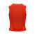 POCito VPD Air Vest Enfant – Protection dorsale légère et respirante