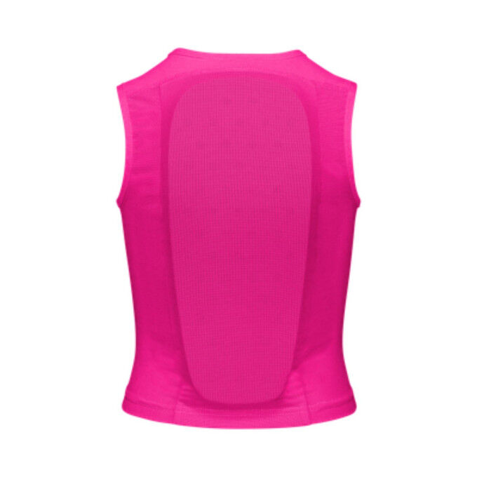 POCito VPD Air Vest Bambini – Gilet protettivo leggero per la schiena