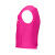 POCito VPD Air Vest Kids – Lightweight back protection jacket