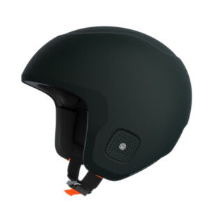Casco de esquí Skull Dura X MIPS: protección certificada para competición