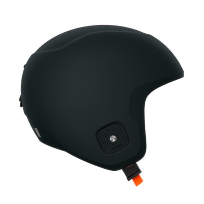 Casco da sci Skull Dura X MIPS – Protezione da gara certificata