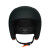 Skull Dura X MIPS Ski Helmet – Certified racing protection