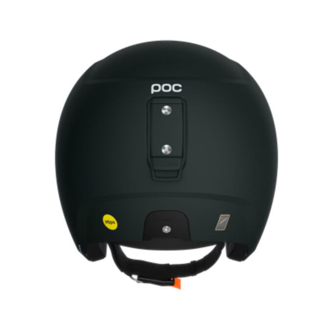 Casco da sci Skull Dura X MIPS – Protezione da gara certificata