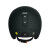 Skull Dura X MIPS Ski Helmet – Certified racing protection
