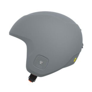 Casque de ski Skull Dura X MIPS – Protection de course certifiée