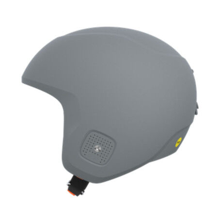 Casco da sci Skull Dura X MIPS – Protezione da gara certificata