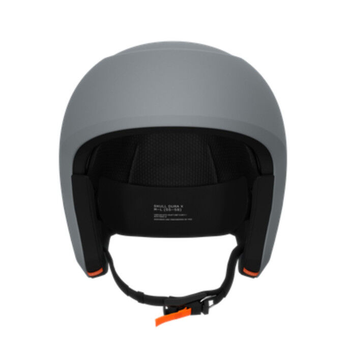 Casco da sci Skull Dura X MIPS – Protezione da gara certificata