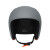 Casque de ski Skull Dura X MIPS – Protection de course certifiée
