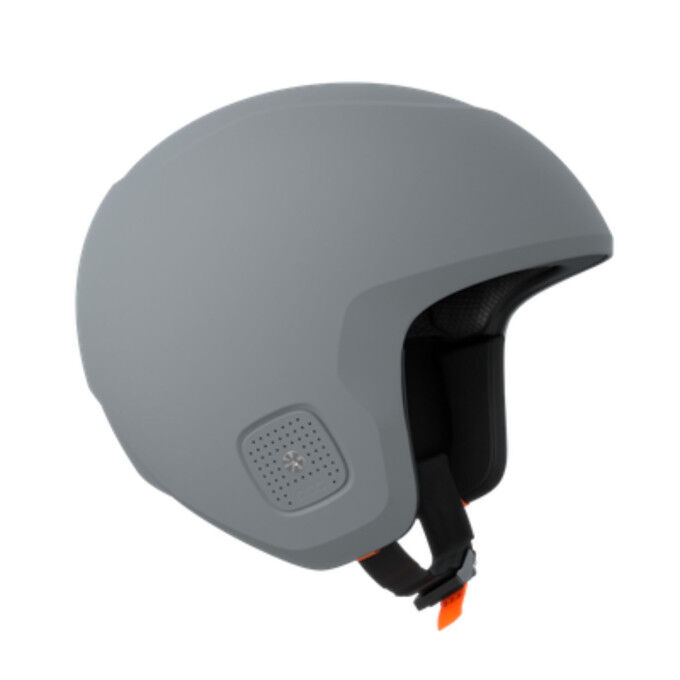 Casque de ski Skull Dura X MIPS – Protection de course certifiée