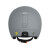 Casque de ski Skull Dura X MIPS – Protection de course certifiée
