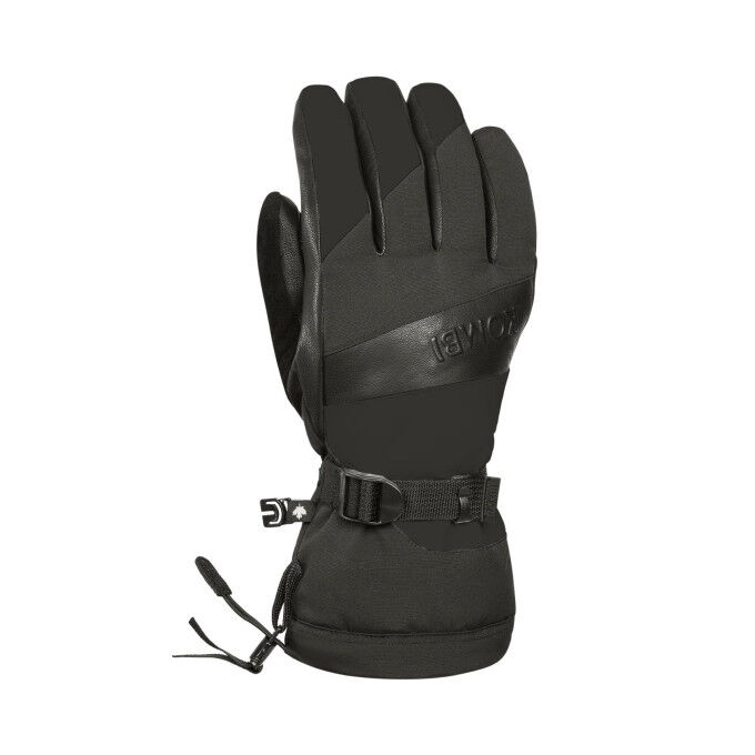 safety goggle ratings 3M GoggleGear Eye Protective 3000 Series, CSA Z94.3, D3 and D4 Men's Lashed Gloves Khaki Kickboxing Size:XS/SM and CSA Z94.3 standards