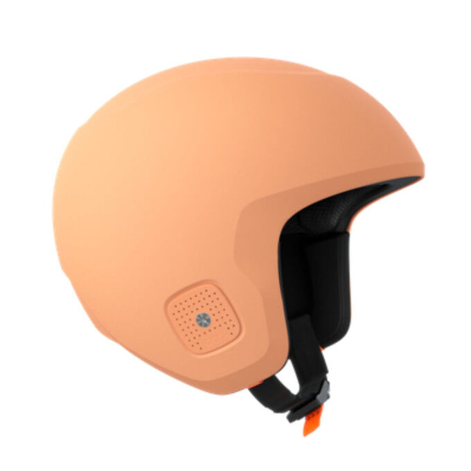 Casco da sci POC Skull Dura X MIPS – Protezione da gara certificata