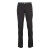 Ternua Shellstretch men's pants – Comfort and performance for trekking