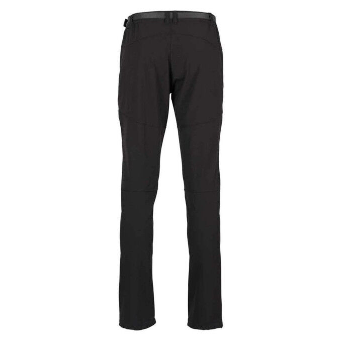 Herrenhose Ternua Shellstretch – Komfort und Leistung beim Trekking