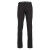 Pantalon homme Ternua Shellstretch – Confort et performance en trekking