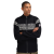 Moritz Herrenjacke – Merino, norwegisches Design