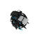 Harfang Enduro crampon: lightweight and high performance for mountaineering and ski touring