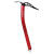 Blue Ice Akila LT Adze 42 cm ice axe – Lightweight and technical performance