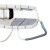 Choucas Pro Harness: comfort and performance at altitude