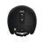 Casco Skull Dura Jr Uranium Black Matt – Protezione da gara per ragazzi