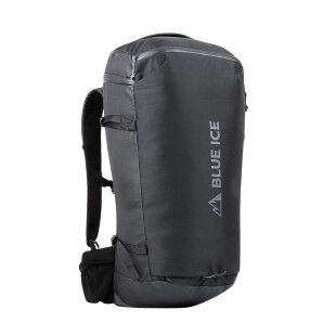 Blue Ice Yagi 35 L : le sac technique pour le ski de randonnée