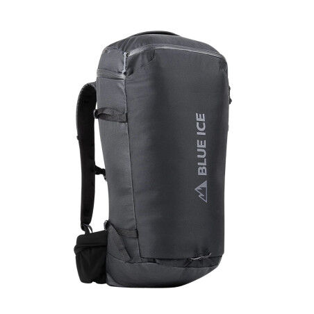 Blue Ice Yagi 35 L: the technical bag for ski touring