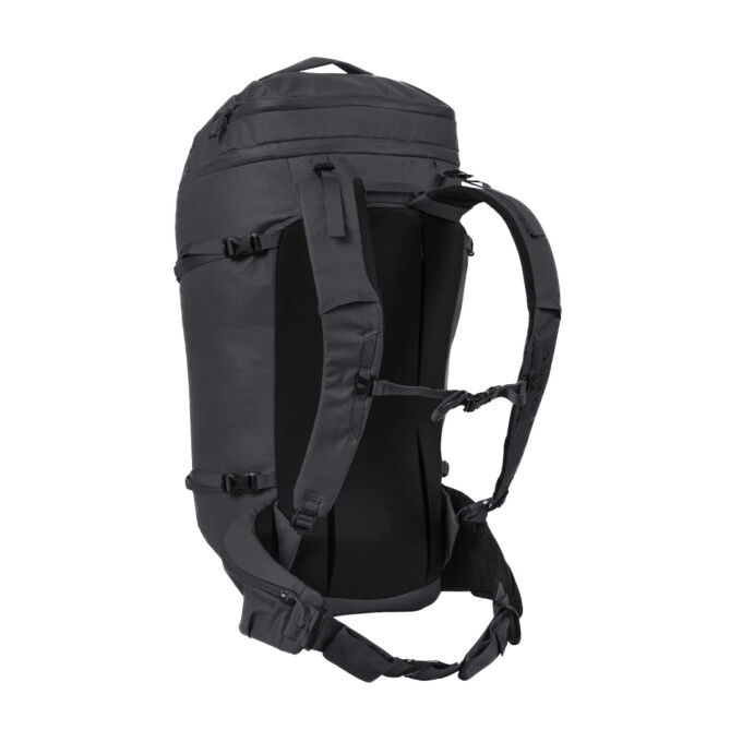Blue Ice Yagi 35 L: the technical bag for ski touring