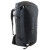 Blue Ice Yagi 35 L: the technical bag for ski touring