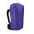 Blue Ice Yagi 28 – The compact and technical ski touring backpack