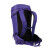 Blue Ice Yagi 28 – The compact and technical ski touring backpack