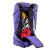 Blue Ice Yagi 28 – The compact and technical ski touring backpack