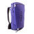 Blue Ice Yagi 28 – The compact and technical ski touring backpack