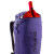 Blue Ice Yagi 28 – The compact and technical ski touring backpack