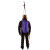 Blue Ice Yagi 28 – The compact and technical ski touring backpack