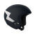 Casque de Ski Skull Dura Jr Blixten Blue Matt – Sécurité Course Junior