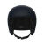 Casque de Ski Skull Dura Jr Blixten Blue Matt – Sécurité Course Junior
