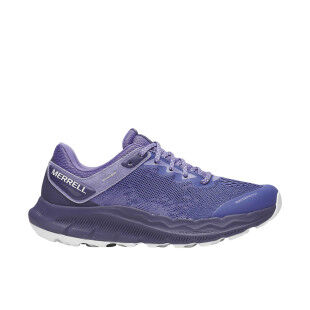 Antora 4 Waterproof Women – Waterproof and high-performance trail running shoes
