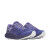 Antora 4 Waterproof Femme – Trail running imperméable et performante