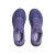 Antora 4 Waterproof Mujer: zapatillas impermeables y de alto rendimiento para trail running
