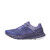 Antora 4 Waterproof Femme – Trail running imperméable et performante