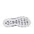 Antora 4 Waterproof Mujer: zapatillas impermeables y de alto rendimiento para trail running
