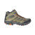 Merrell Moab 3 Mid GTX: zapatos de senderismo imprescindibles