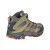 Merrell Moab 3 Mid GTX : chaussures de randonnée incontournables