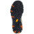 Merrell Moab 3 Mid GTX : chaussures de randonnée incontournables