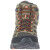 Merrell Moab 3 Mid GTX: zapatos de senderismo imprescindibles