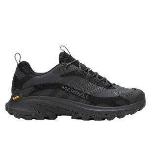 Moab Speed 2 GORE-TEX®: high-performance, comfortable hiking shoes