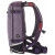 Arva: EXPLORE20 unisex backpack